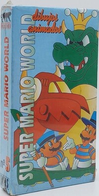 Super Mario World 5.jpg