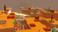 TempleofBwahmanweewee MarioRabbids.png