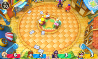 Top100CatchYouLetter.png