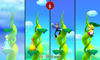 Top100LeafLeap.png