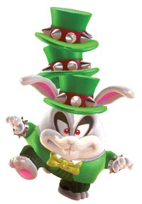 Topper Artwork 2 SMO.jpg