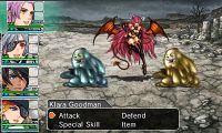UG122RPGMFES4.jpg