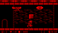 VBWL-Mastah Mosquito Screenshot.png