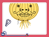WWG Rhythm Tweezers Onion.png