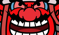 WWG Wario Choking.png