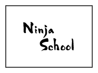 WWS Comic 7 Panel Title.png
