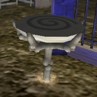 WW Swirly Slab activated.png