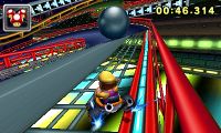 WaluigiPinballMK7Pinball.jpg