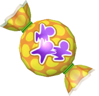 Weeglee Candy.png