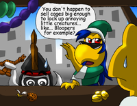WoM Shopping.png