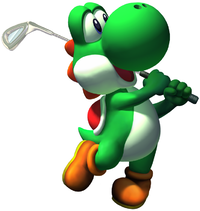 Yoshi MGTT art.png