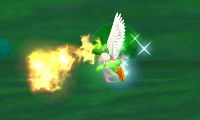 Yoshi Super Dragon SSB4.JPG