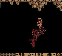 'Troid-136-OmegaD.png