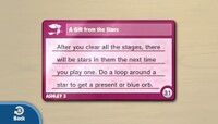 3rd Ashley Card (back).jpg
