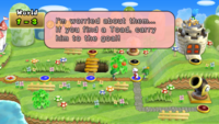 BabyToadsGlitchMod.png