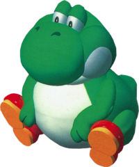BigYoshi.png