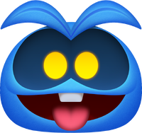 Blue Virus DMW.png