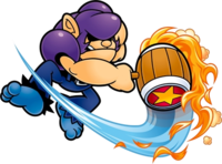 Bonkers Spirit.png