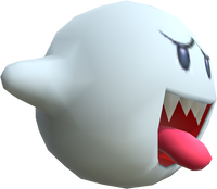 Boo3DLand.png