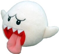 Boo Plush.jpg