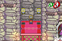 Bowser's Castle (M&LSS) Blocks 6-7.png