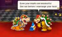 Bowser meets Paper Bowser M&LPJ.png