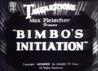 CC188BimboInitiation.png