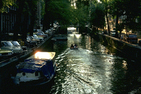 Canal MIMCD.png