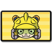 CluckAPop Prize 223.png