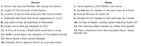 Crossword 228 2.png