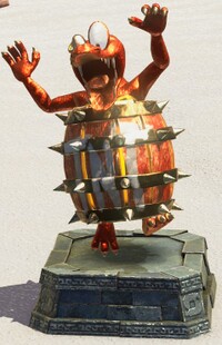 DKB Kaboom Statue.jpg