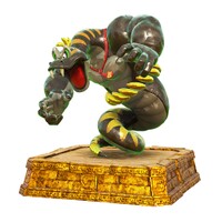 DKB Statue Snake Bananza.jpg