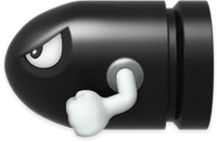 DMW-BulletBill.png