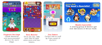 DMW Post Launch Features.png