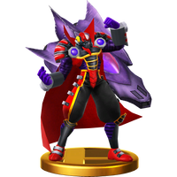 DeathbornTrophyWiiU.png