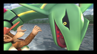 DiddyRayquaza.png
