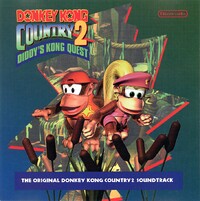 Dkc2ost.jpg