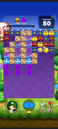 DrMarioWorld-Stage280.png