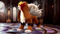 Entei Wii U.jpg