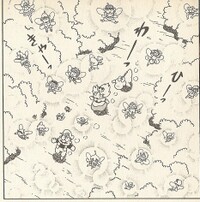Fairy Land M&W.jpg
