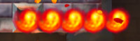 FireBarNSMBW.png