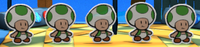 Five Fun Guys.png