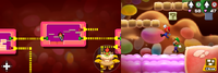 Flab Zone (M&LB'sIS+BJ.'sJ) Block 15.png