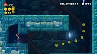 Freezing Rain Tower Hidden Wall.jpg
