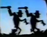 Game and watch mobsters.png