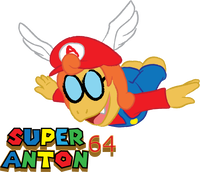 HalfBaked 7 1.png