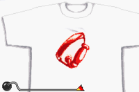 HardPressed.png