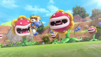JungleAgentChompers.png