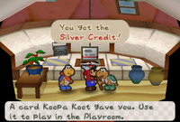 Koopa Village (Silver Credit).png