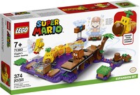 LEGO Wigglers Poison Swamp Box.jpg